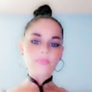 Meet your Posher, Aree